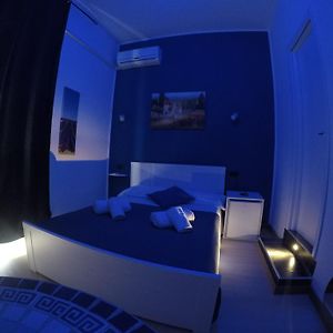 Economy Double Kamer